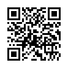 QR Code for 1KrxAXHpoouRaeBffCaLneddXXHNVjpKyd