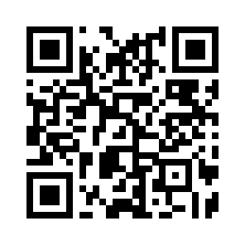QR Code for 1KrxBNV9hevjS8ceGS1tYd1cuF3Hx1VRR2