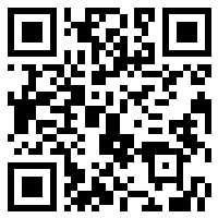 QR Code for 1KrxCSvby4hpHx7ebRtMkHgYZ9fZo7eMhH