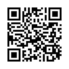 QR Code for 1KrxEbyzD9GCxGMBUrNfiEG5srxywhiFVC