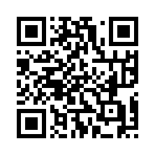 QR Code for 1KrxFC6dVBFpBGvpXcAXCgpgb5zhK68CTW