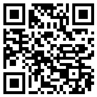 QR Code for 1KrxGLsjWq4jBNdNCvnckmLh7BnHpg2PbN