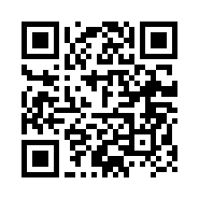 QR Code for 1KrxHLBtB2WDurn9xTcsfMRNHdnnjcSEnu