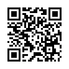 QR Code for 1KrxJKS91iDHd5W9AYEWEX8cUpvqWusWeD