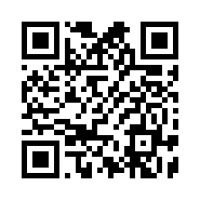 QR Code for 1KrxJVk9tw99EbdFmTALDAkyfdFPARgg7W