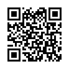 QR Code for 1KrxPkXbP8roPSjFCmYYT6MFYG5YEiSqca