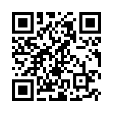 QR Code for 1KrxQduBe3JgQHDcBNsCRoSWRRAZrDxyLe