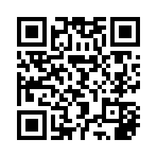 QR Code for 1KrxVd6ouLQiDCtTqDLSKNb8J4HT4AyR1C