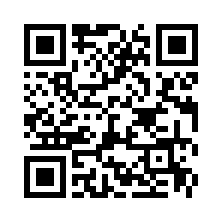 QR Code for 1KrxW1p6bZYVPdBCKdoNeu7fQejsszb6AD