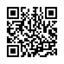 QR Code for 1KrxXZidoop812u2dUDpeaURb6CdNbDJWo