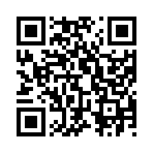 QR Code for 1KrxXhpFvPED4oYAwetcSV59XK4MdzR29F