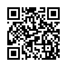 QR Code for 1KrxaJSdSVxdPx6fgLEQJTADmW7PCZB4FP