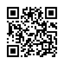 QR Code for 1KrxckqsY4TjoNXX1hQrcRudPPevyARTqf