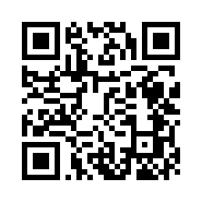 QR Code for 1KrxfdEjg1MCofLv5DbbqjkYGS34f2EMFi
