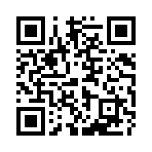 QR Code for 1Krxgz1deokDY3CSmspf3NB7C9GFk78rgf