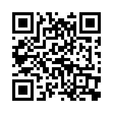 QR Code for 1KrxigKPWHHZxDhsjAZPACopm6XwXKebfC