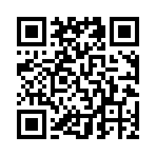 QR Code for 1KrxmH4WC64wqR2BvfXVT2ejWeXafNutRY