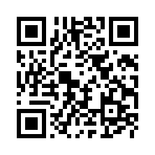 QR Code for 1KrxqaJYzFJhCopsRTsLBe88qkLkwa4JSQ
