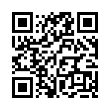 QR Code for 1KrxtUXMuvaKpJNBzJ58TphoWMtPeZgXcG