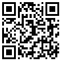 QR Code for 1KrxuQam8rCPPDNC6GAfstQ7bdp7D8Az5P