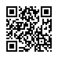 QR Code for 1Krxv45JXT14Lb4dU4CYNZhdAL5MS9KMow