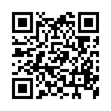 QR Code for 1KrxvGKP9HAPefJbcT4ou8FDgMsX3VfKQN