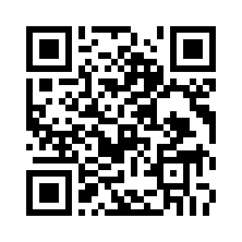 QR Code for 1Kry16hhszgcfgHPGy6h2JSGD28VZXma5K