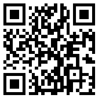 QR Code for 1Kry2HevP37WwDX27onAf8FebXsg9LhChM