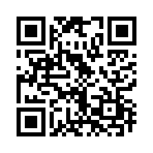 QR Code for 1Kry2LgYRp4o7CKsmfBPkegPio4XhbGUfT
