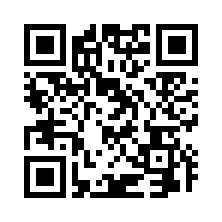 QR Code for 1Kry2dZAMXa7CpjfAXPJBybn6hnRK5jyit