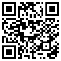 QR Code for 1Kry2gBo1dM633ETLv7dcrMWJS9R1PFaZQ