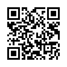 QR Code for 1Kry3dachzcNPs5d4EEpfMjDXHAegptgV