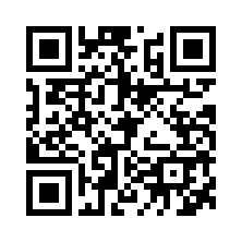 QR Code for 1Kry4jnsp8GyVhjmYYWDDSFhGk14LP5r83