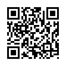 QR Code for 1Kry8dsAzgrekoFUZ9Aig2gSdJoAz6ppYJ