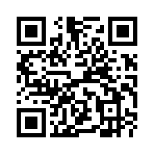 QR Code for 1KryBBEyryaCHgoKvKinotk4YuBnkEMnd5
