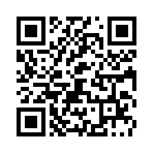 QR Code for 1KryBgY12CCXtG6aHFmwig8PShfvDLC9m2