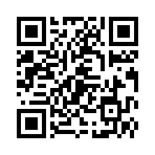 QR Code for 1KryC49FoCeBxHGifXxVdnKppoW4XeeP8w