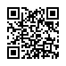 QR Code for 1KryD7d2hVq8w76PyLYqWTeu8K4Khh19SS