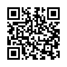QR Code for 1KryFUt9tXHvaoCYTNPbqpWPJKQ717YmL5