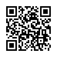 QR Code for 1KryGsMUbMDLWdpzEcALVX9WtwPifr95YX
