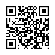 QR Code for 1KryHbFy8dK6UeAh2znDYEUGkVNHoYVHER