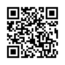 QR Code for 1KryHeHcZeNCCPNzSucPodfiMnYDyAEZSX