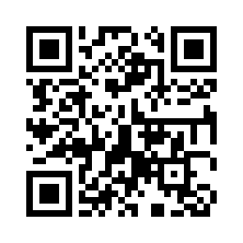 QR Code for 1KryJpSoPoKmCENfvfMHyT6G6FPmA53fhX