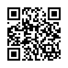 QR Code for 1KrySwiJFycoBYncHitdvboUg2Riavmd6G