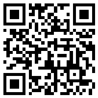 QR Code for 1KryWj7uoseGCxsbcQ951SnJsQFvynyJJP