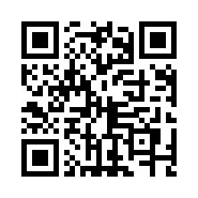 QR Code for 1KryWssjcptbr5AFKuPUU8WKZMwVwecFn9
