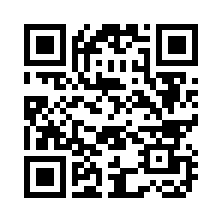 QR Code for 1KryX7SRviXTCKcMpRdzWfJtDgrU55X4JC