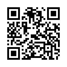 QR Code for 1KryXHihfpPVxoAE6WdWAirMVcMakESQX7