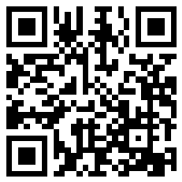 QR Code for 1KrycBK2WPUfWJGUKRmMMgUqAvFjVvePYU