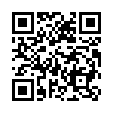 QR Code for 1KrycJonE71MQxoEd3w1wXr6cNFYap4dbn